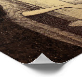 ラルナ ポスター (角)