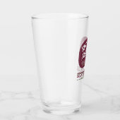 ラルフィー・パーカー – ソープコンノシュー タンブラーグラス (右)