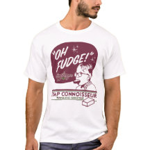 ラルフィー・パーカー – ソープコンノシュー