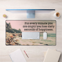 ラルフウォルドエマーソン感動的引用文ハピネス