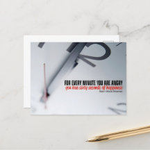 ラルフウォルドエマーソン感動的引用文ハピネス