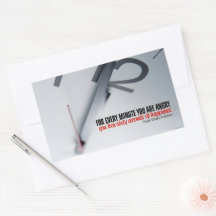 ラルフウォルドエマーソン感動的引用文ハピネス