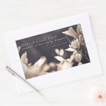 ラルフウォルドエマーソン感動的引用文リッチハート