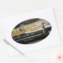 ラルフウォルドエマーソン感動的引用文常時