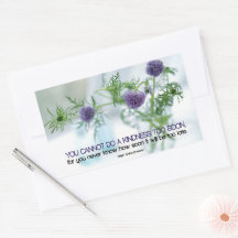 ラルフウォルド感動的引用文「親切」