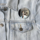 ラルフ・ウィスデン・ステープル 缶バッジ (インサイチュ)