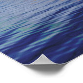 ラルフ・ステープルズ親愛ロード ポスター (角)