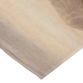 ラルフ・ラムトンと彼のハウンズby James Ward テーブルクロス (アングル)