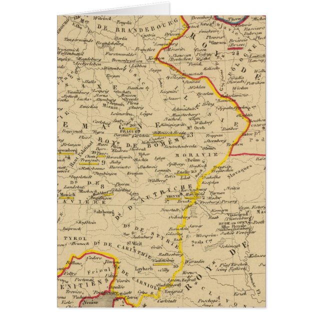 ラルマーニュ1373 a 1437 (正面)