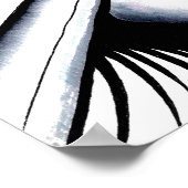 ラルージュ ポスター (角)