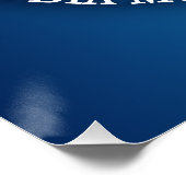 ラルーツトレイル（ハイカーC） ポスター (コーナー)