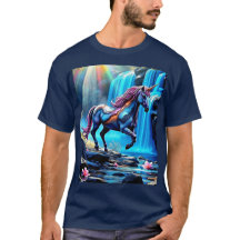 ラレストユニコーン