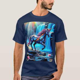 ラレストユニコーン Tシャツ