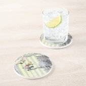 ラレトルダモア コースター (側面)