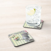 ラレトルダモア コースター (右側)