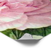 ラレトルダモア ポスター (角)