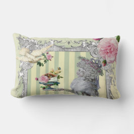 ラレトルダモア ランバークッション