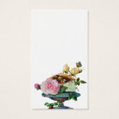 ラレトルダモールギフトラベル/スワイプラベル (裏面)