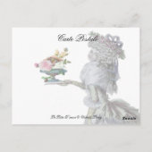 ラレトルダルムール詳細 ポストカード (裏面)