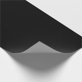 ラレド国旗(テキサス州) ラッピングペーパー (角)