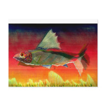 ラロイ・ジャック