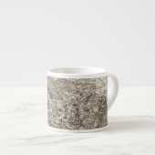 ラロシェル エスプレッソカップ (正面右)