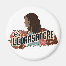 ラロラサンジェマグネット – EBデザイン