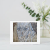 ラロローナ ポストカード (スタンド正面)