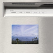 ラワ マグネット (インサイチュ (食洗機))