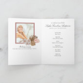 ランお祝い・オブ・ライフ プログラム (内部)