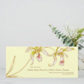 ランかわいらしス日付のカー結婚ドを保存 セーブザデート (スタンド正面)