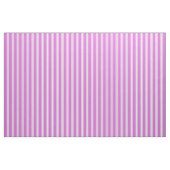 ランと白の色のパターン ファブリック (ファットクウォーター)