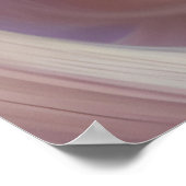 ランの天使 ポスター (角)