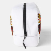 ランガヴーマフェアリータンクトップ ドップキット (右)