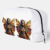 ランガヴーマフェアリータンクトップ ドップキット (右コーナー)