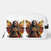 ランガヴーマフェアリータンクトップ ドップキット (裏面)