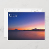 ランキューの日 ポストカード (正面/裏面)