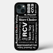 ランキング投票方式のケース・メート社の丈夫な製品