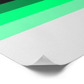 ランクルカメルGTチャンピオンシップポスター ポスター (角)