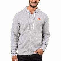 ランク付き選択投票3ストライプ個