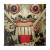 ラングダ！ タイル (正面)