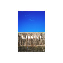 ラングリーダウンタウン#2