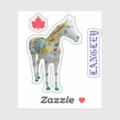 ラングリー シール (シート)