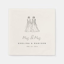 ラングレーのミセス結婚ズ