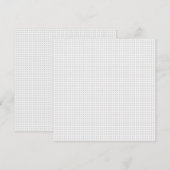 ラングレージ デザイン ２９ シーズンカード (正面/裏面)