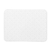 ラング デザイン シックス マグネット (横)