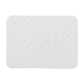 ラング デザイン ファイブ マグネット (横)