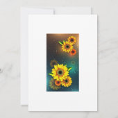 ランゴリ サンキューカード (裏面)