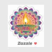 ランゴリ シール (シート)