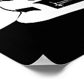 ランサーEVO 9 ポスター (角)